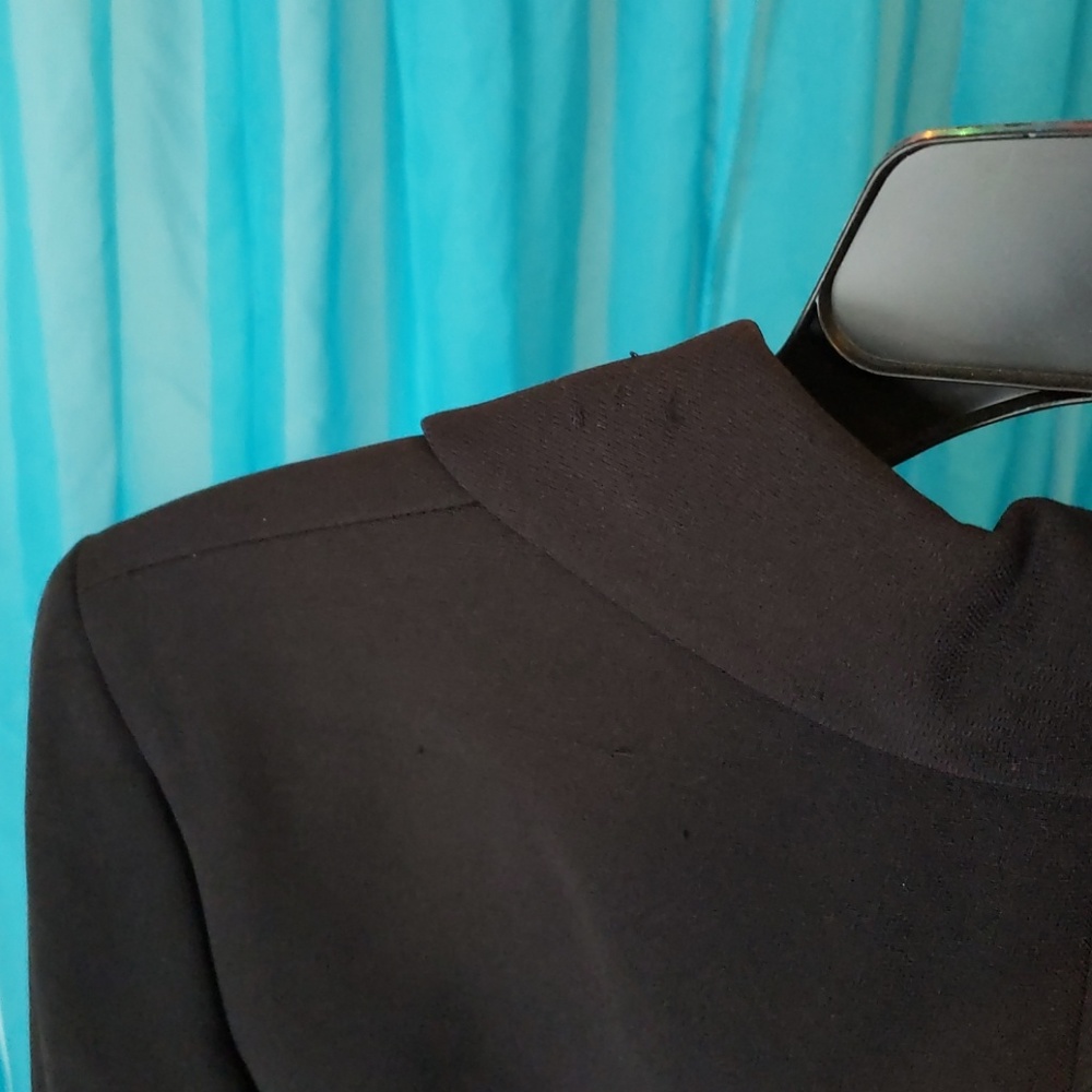 Loft Blazer - Picture 5 of 6